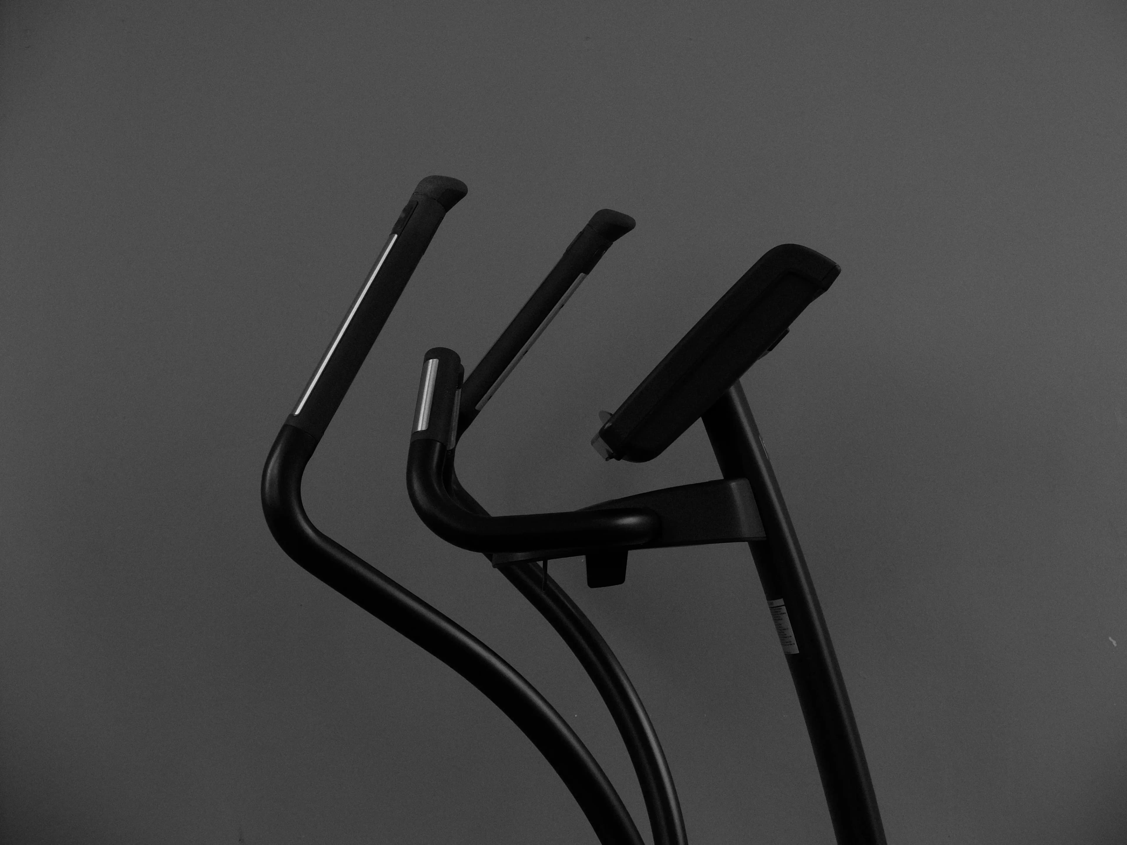 Club Maillot Paris 17