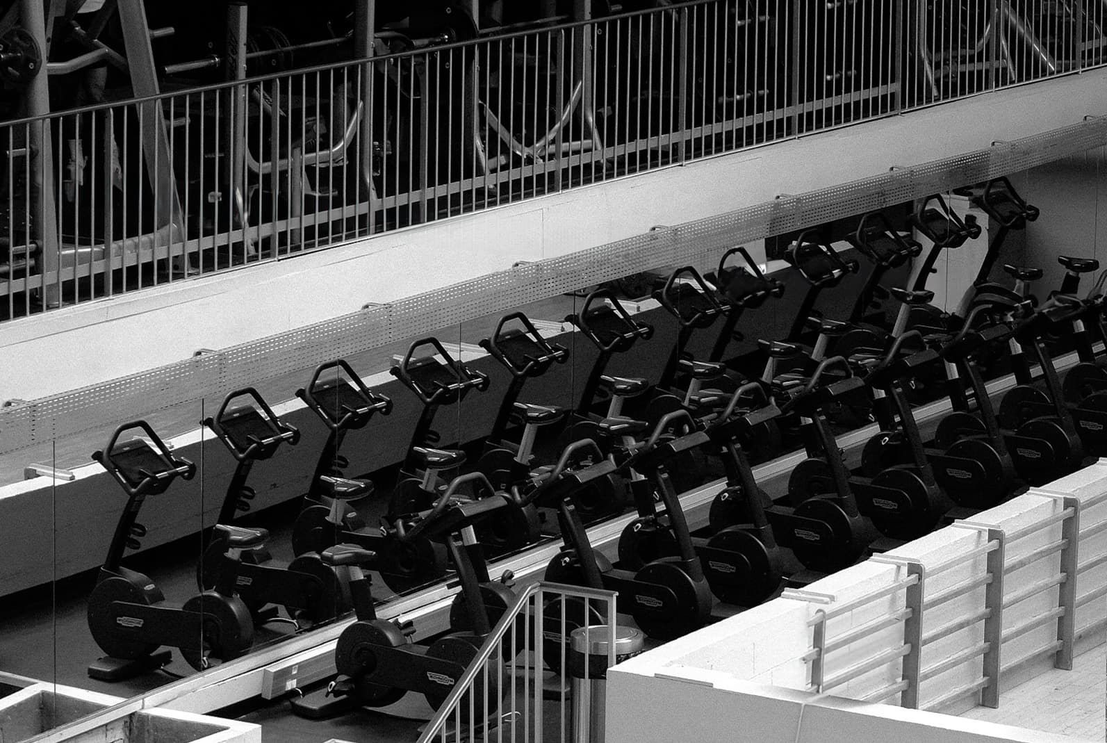 Club Maillot intérieur