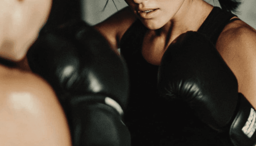 BOXE