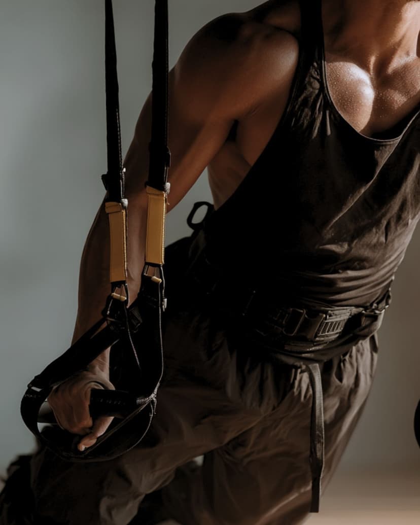 TRX