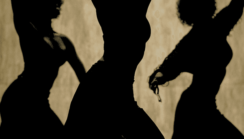 ZUMBA